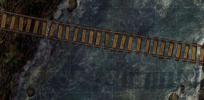 most extreme jungle net bridge crossings most extreme jungle net bridge crossings