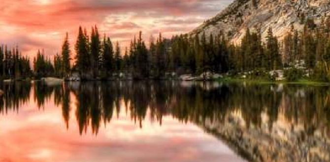scenic lake lodges in Patagonia