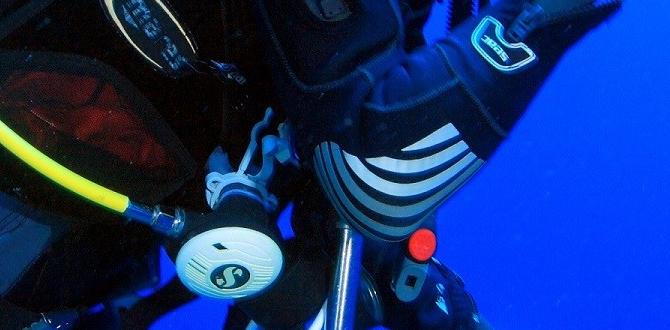 scuba diving with manta rays in Indonesia scuba diving with manta rays in Indonesia