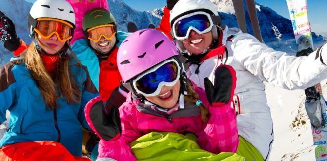 seasonal festivals guide for visiting Japan seasonal festivals guide for visiting Japan