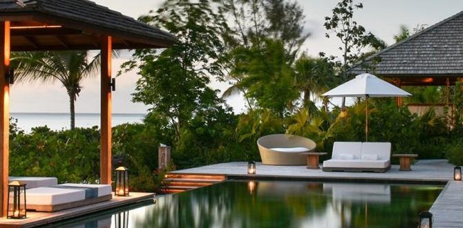 secluded beach resorts in the Seychelles secluded beach resorts in the Seychelles