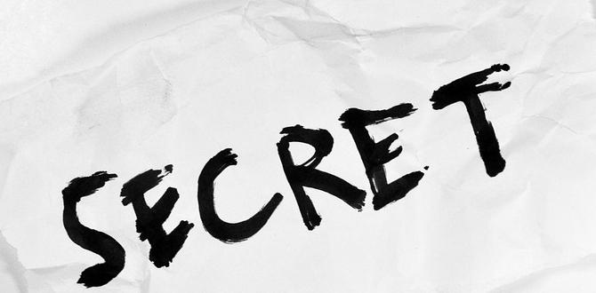 secret tunnels beneath cliffside harmonic resonance caves secret tunnels beneath cliffside harmonic resonance caves