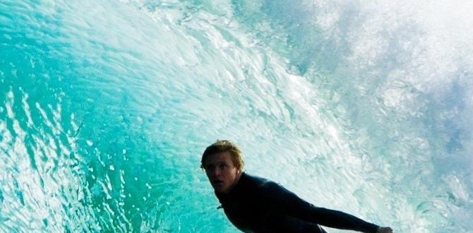 surf camp guide in Taghazout Morocco surf camp guide in Taghazout Morocco