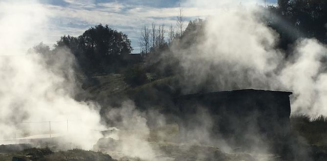 undiscovered geothermal pools