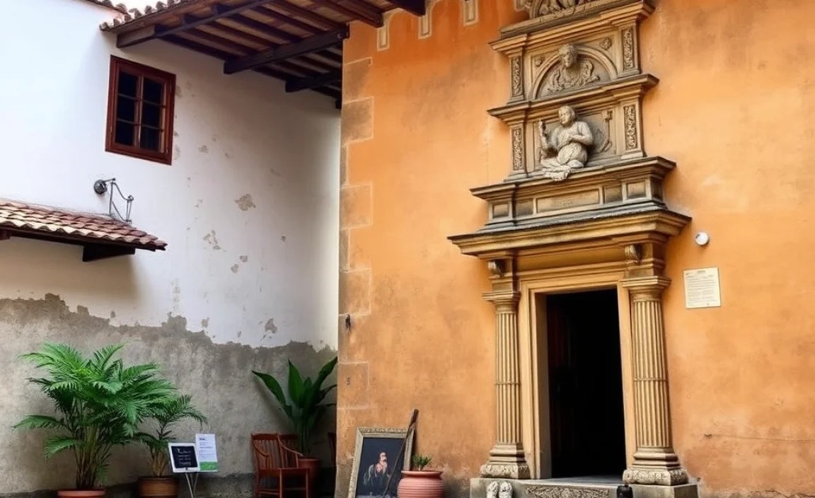 1. Iximché: A Glimpse into Mayan History