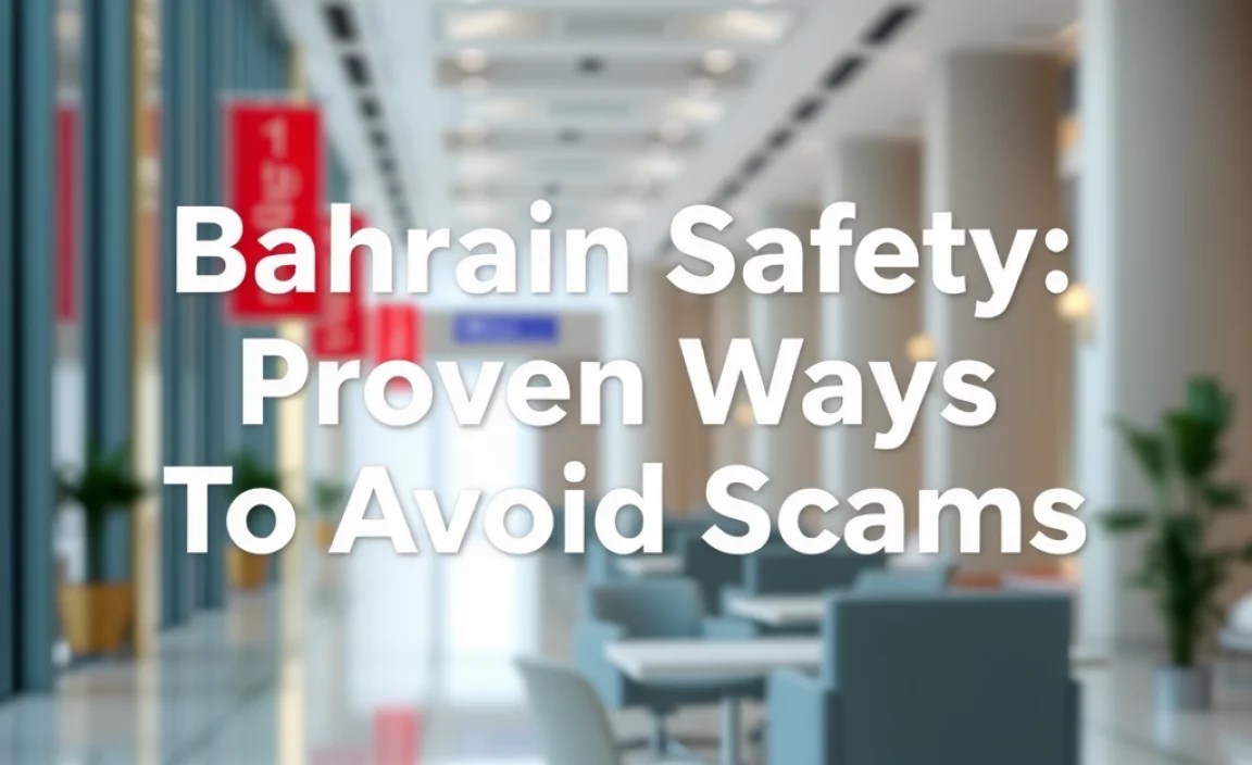 A Comparison of Safety Measures