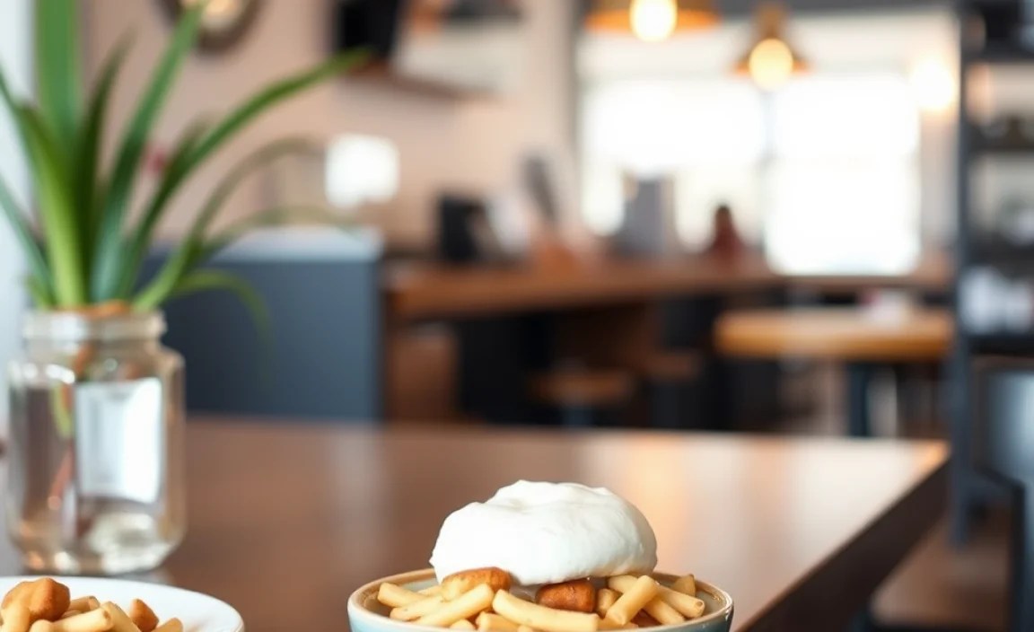 A Look at Typical Baja Brunch Costs