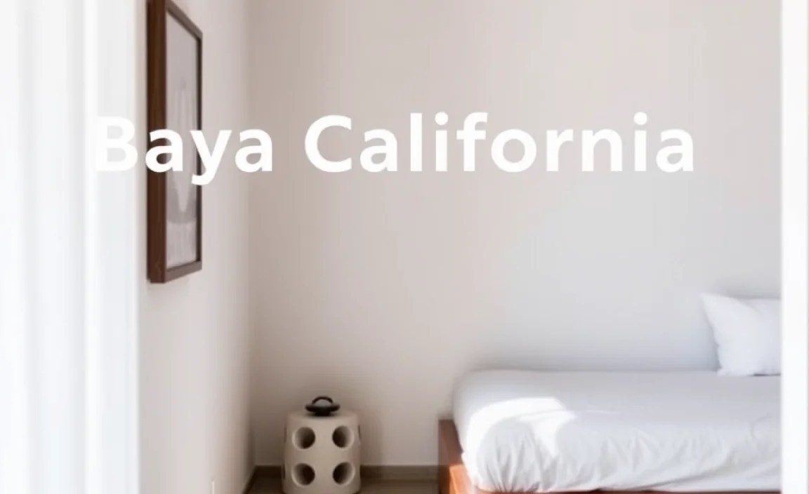 Accommodation Options for Solo Travelers
