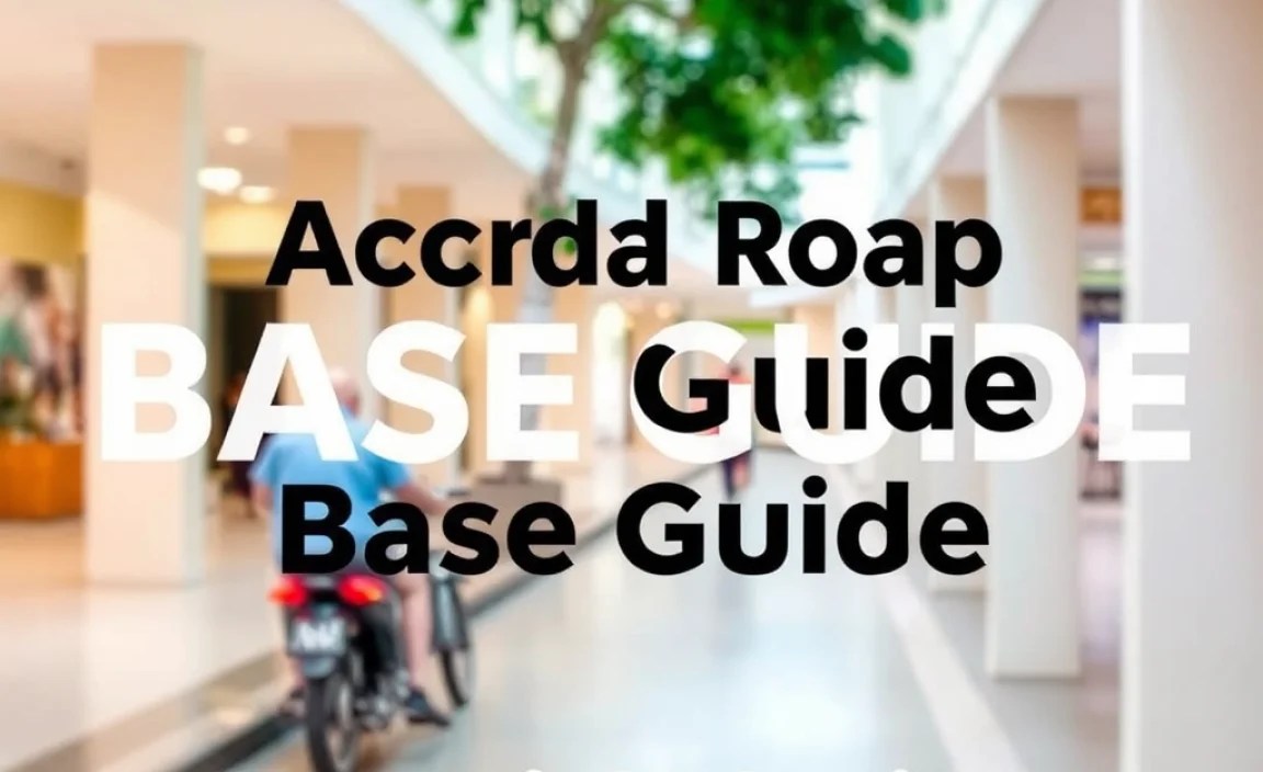 Accra Road Trip Base Guide: Essential Planning