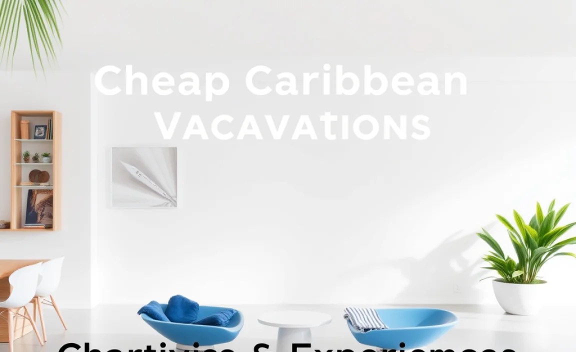 Activities &amp; Experiences on a Budget