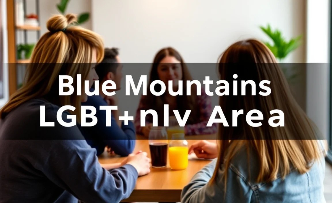 Activities and Experiences: Embracing Inclusivity