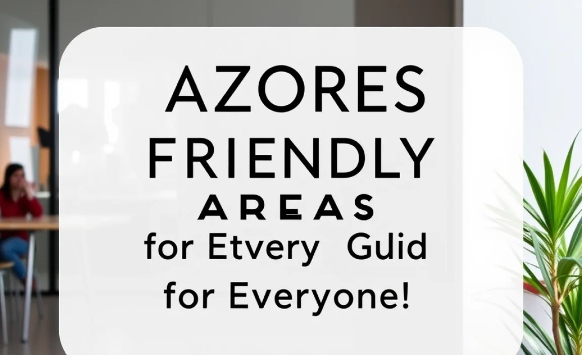 Activities and Sightseeing for Everyone