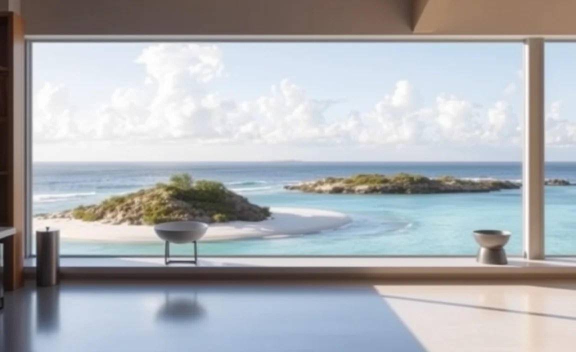 Activities for Everyone