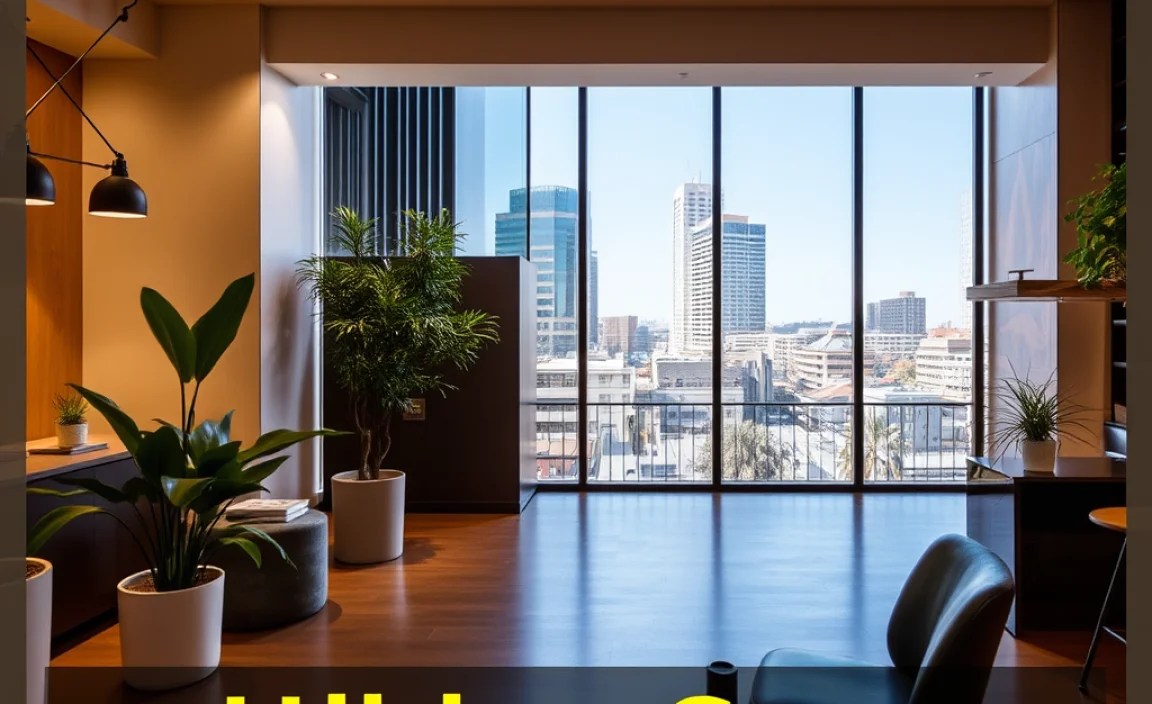 Adelaide Hidden Gems: A Comparison