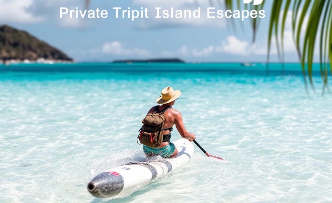 Adventure Activities on a Budget