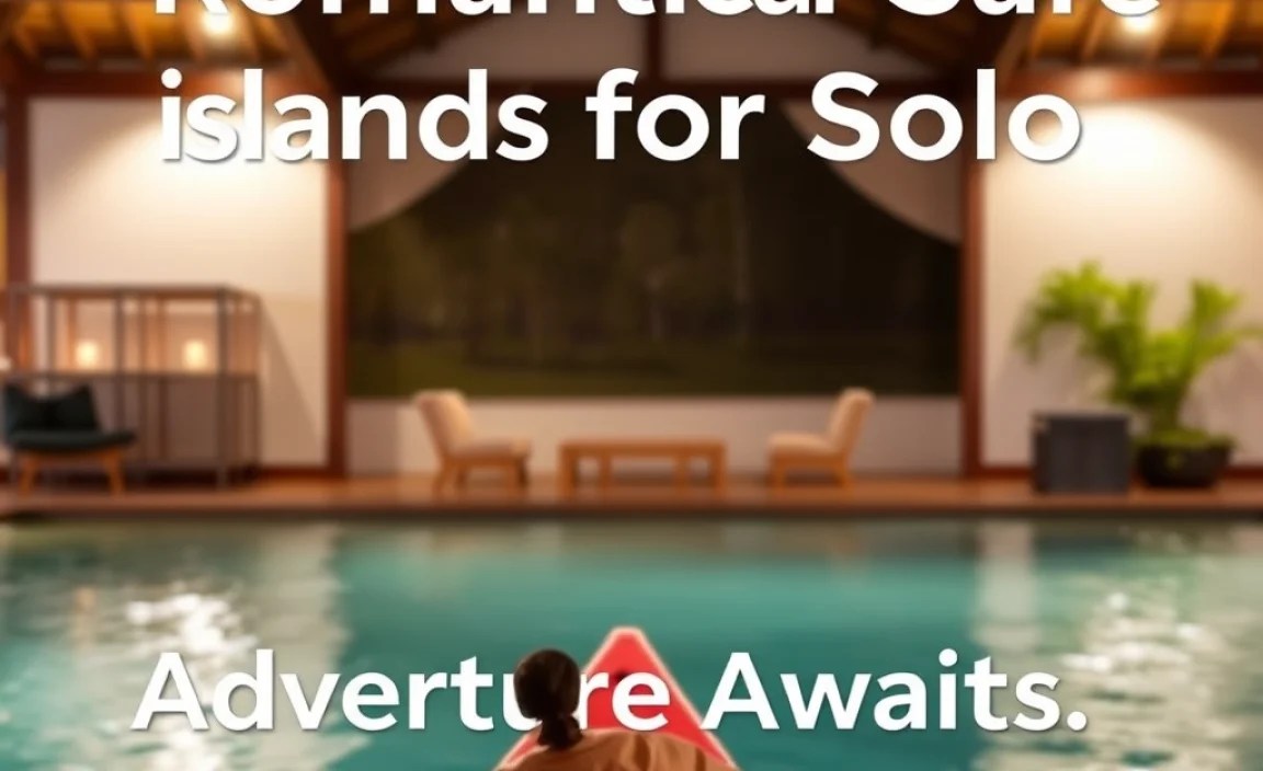 Adventure Awaits on Mana Island
