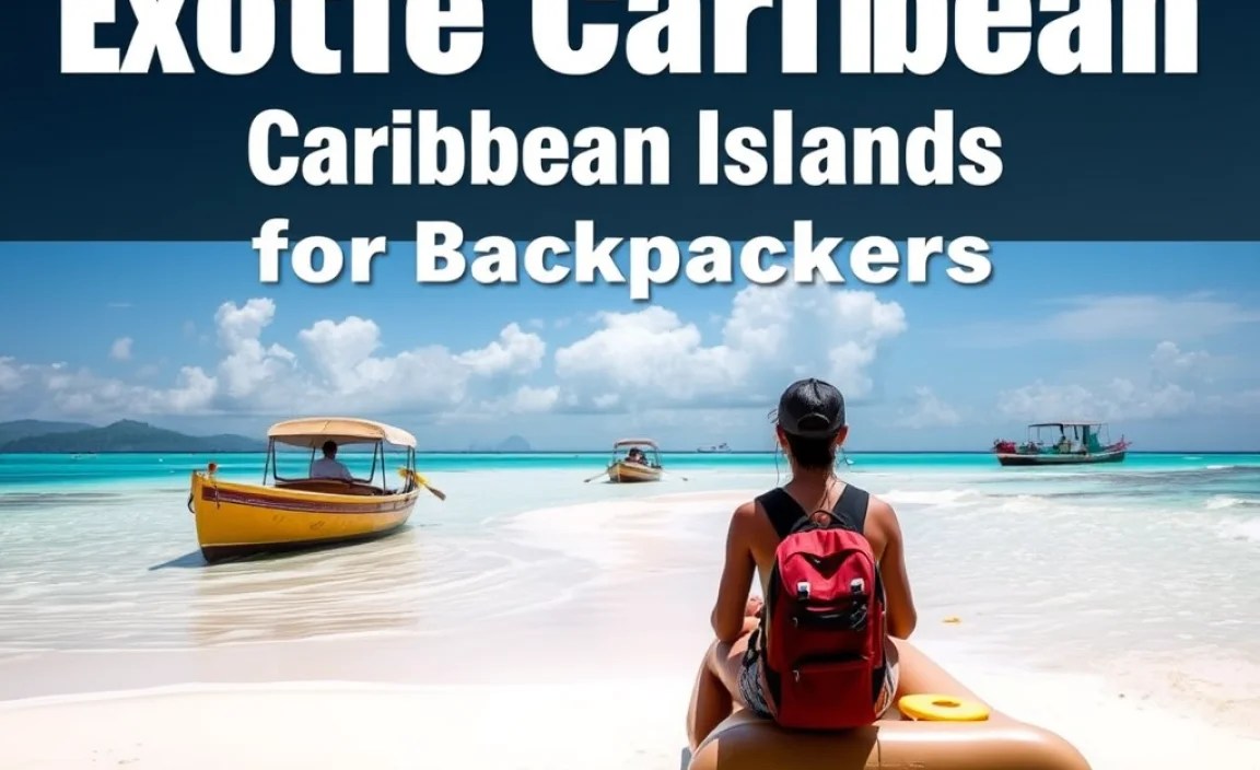 Adventures and Activities