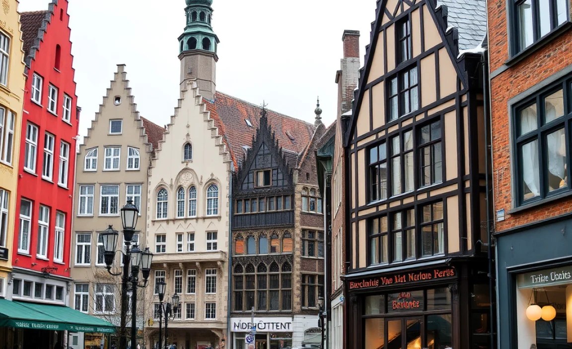 Affordable Activities and Sightseeing
