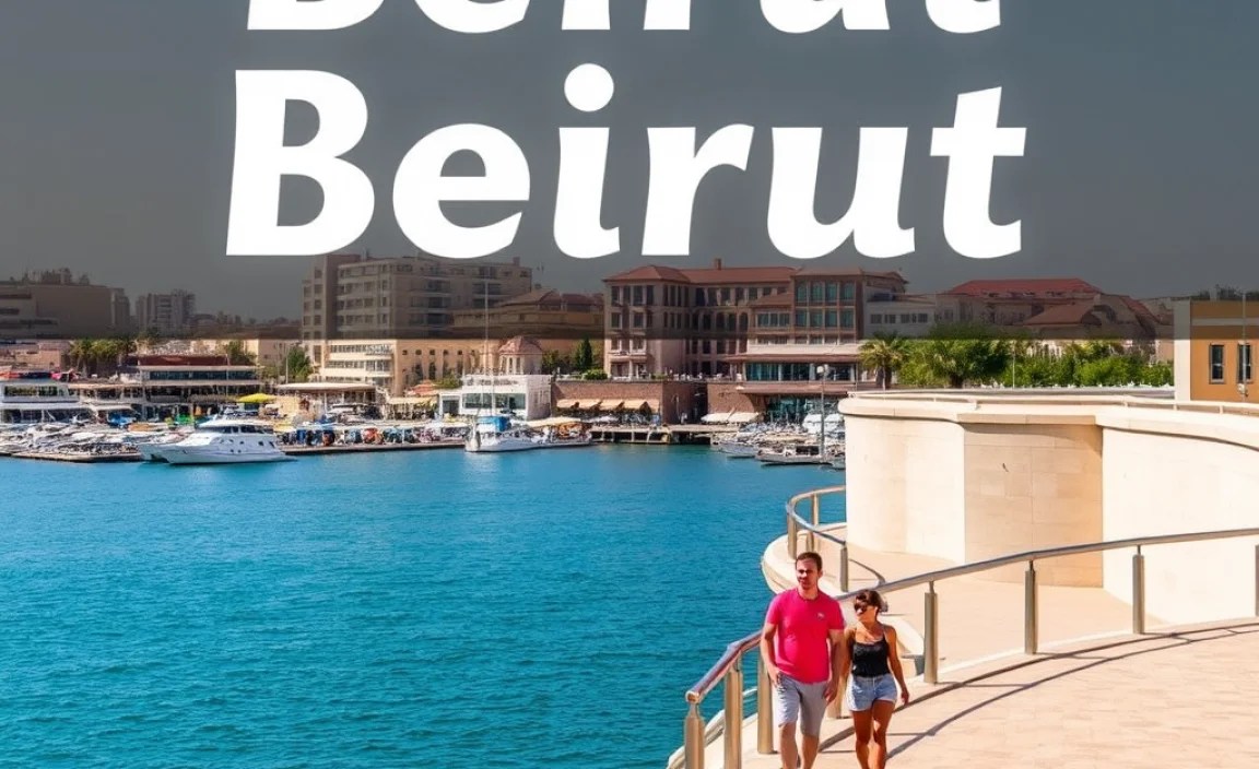 Affordable Activities and Sightseeing