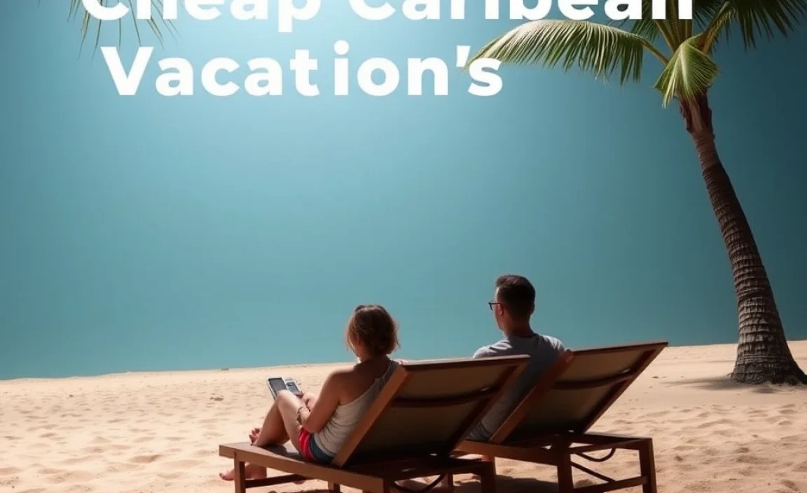 Affordable Activities and Sightseeing