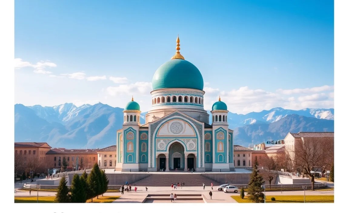 Affordable Activities and Sightseeing