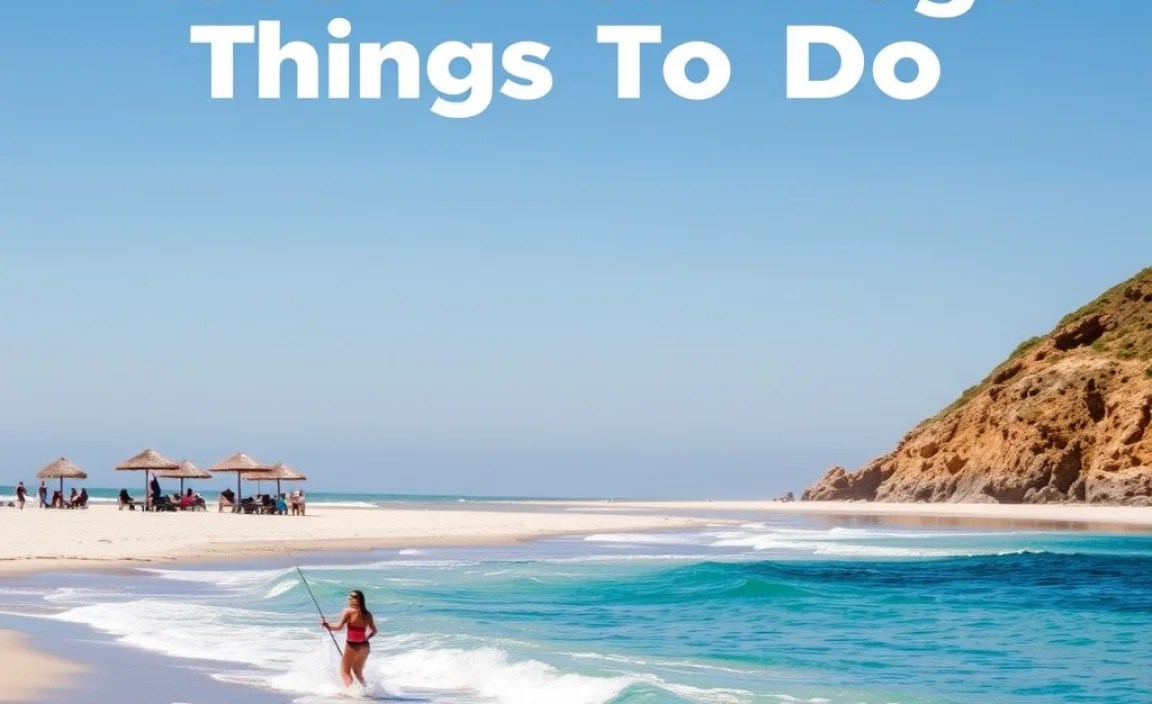 Affordable Adventures: Getting the Most from Your Dollar