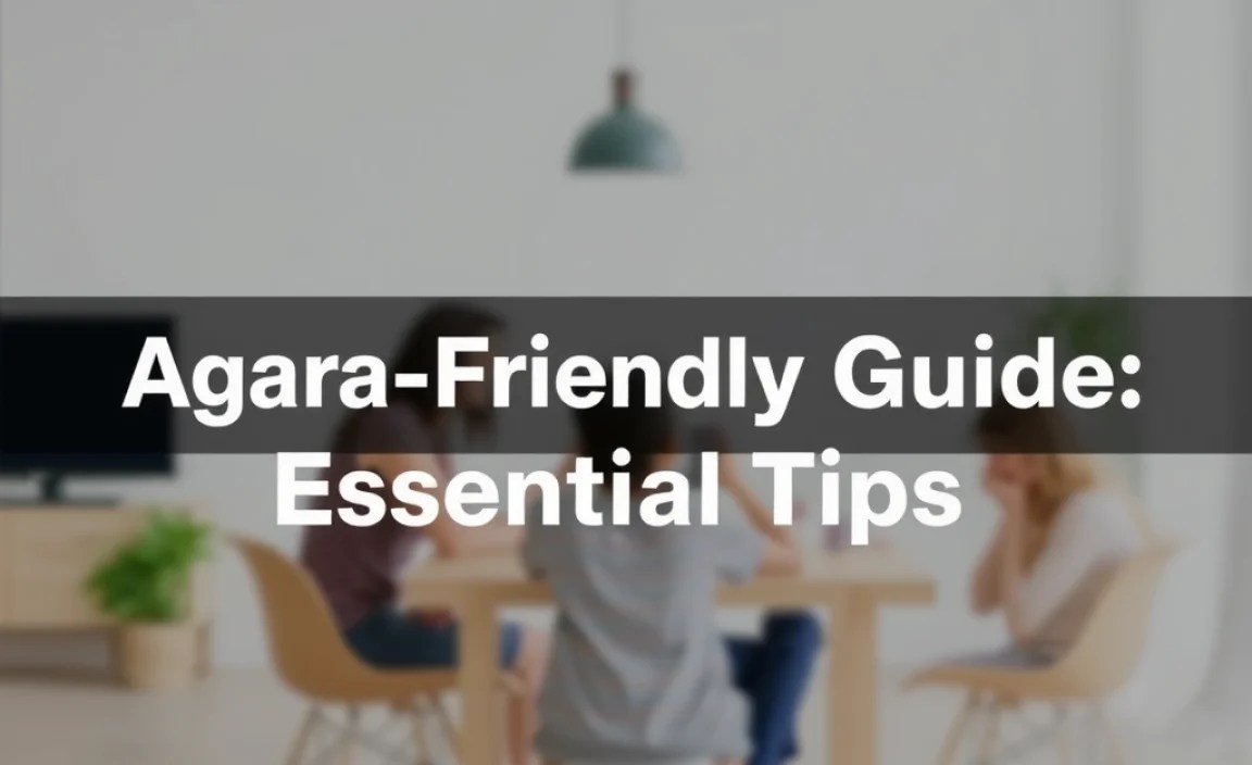 Agra Family-Friendly Guide: Essential Tips