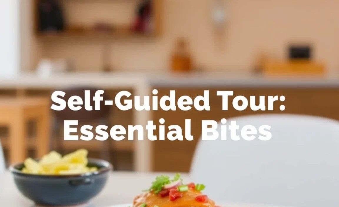 Agra Self-Guided Food Tour: Essential Bites