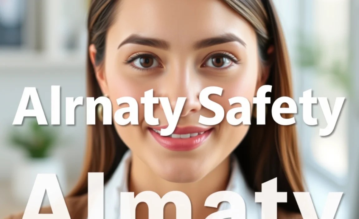 Almaty Safety: Avoid Scams & Avoid Mistakes