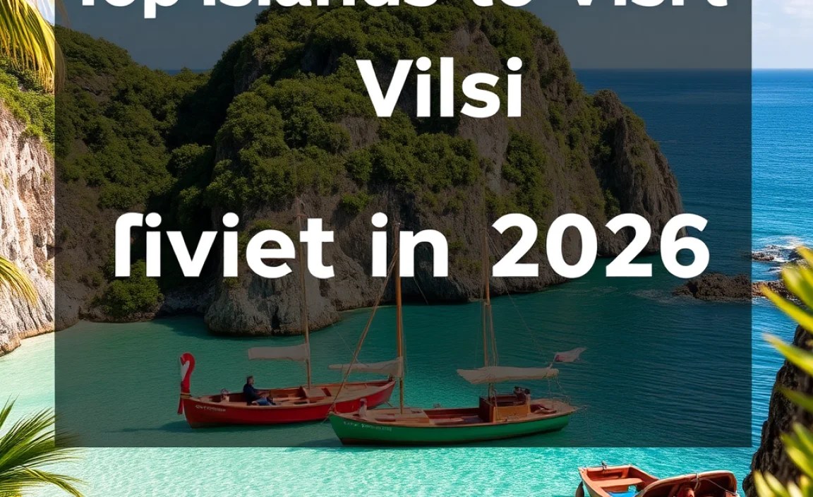 Alternative Methods / Tools