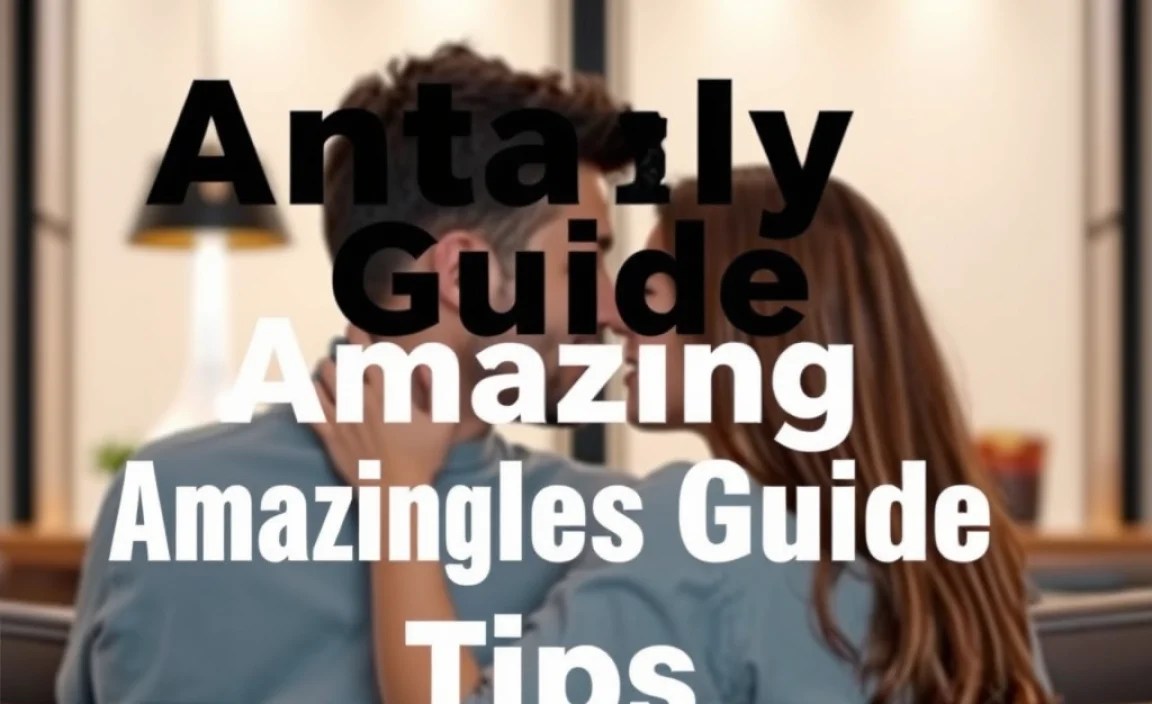 Antalya Couples Guide: Amazing Romantic Tips