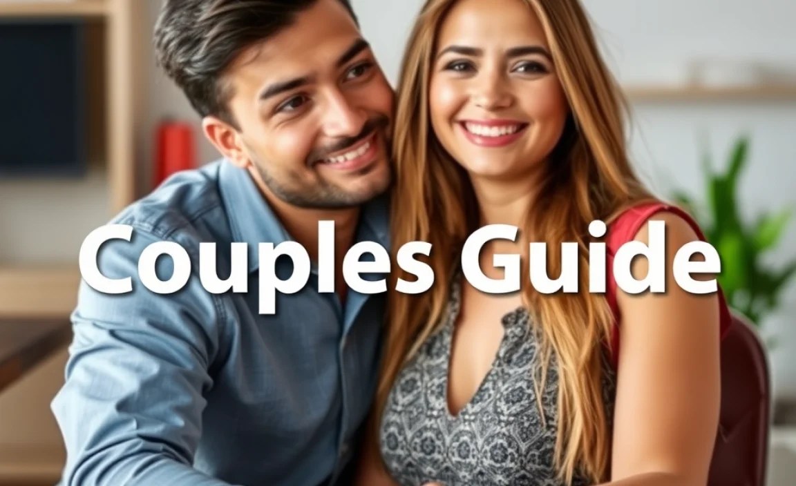 Asuncion Couples Guide: Essential Tips