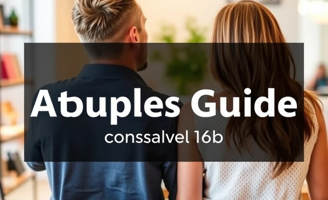 Athens Couples Guide: Essential & Proven