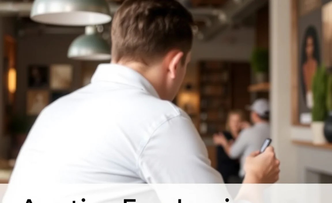 Austin For Beginners: What You Need to Know