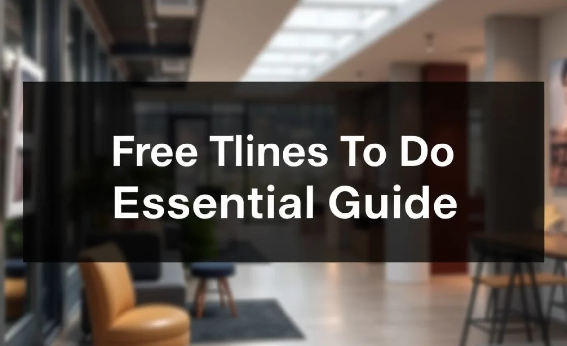Austin Free Things To Do: Essential Guide