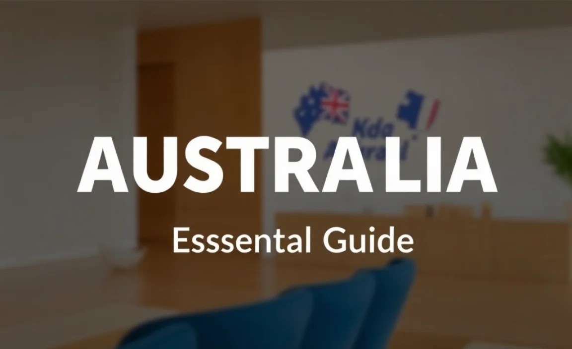 Australia No-Crowds Itinerary: Essential Guide
