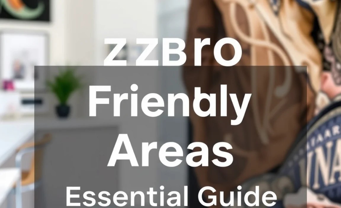 Azores LGBTQ+ Friendly Areas: Essential Guide
