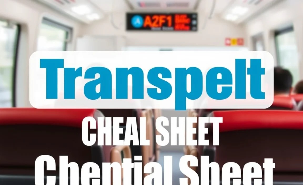 Azores Public Transport Cheat Sheet: Essential Guide