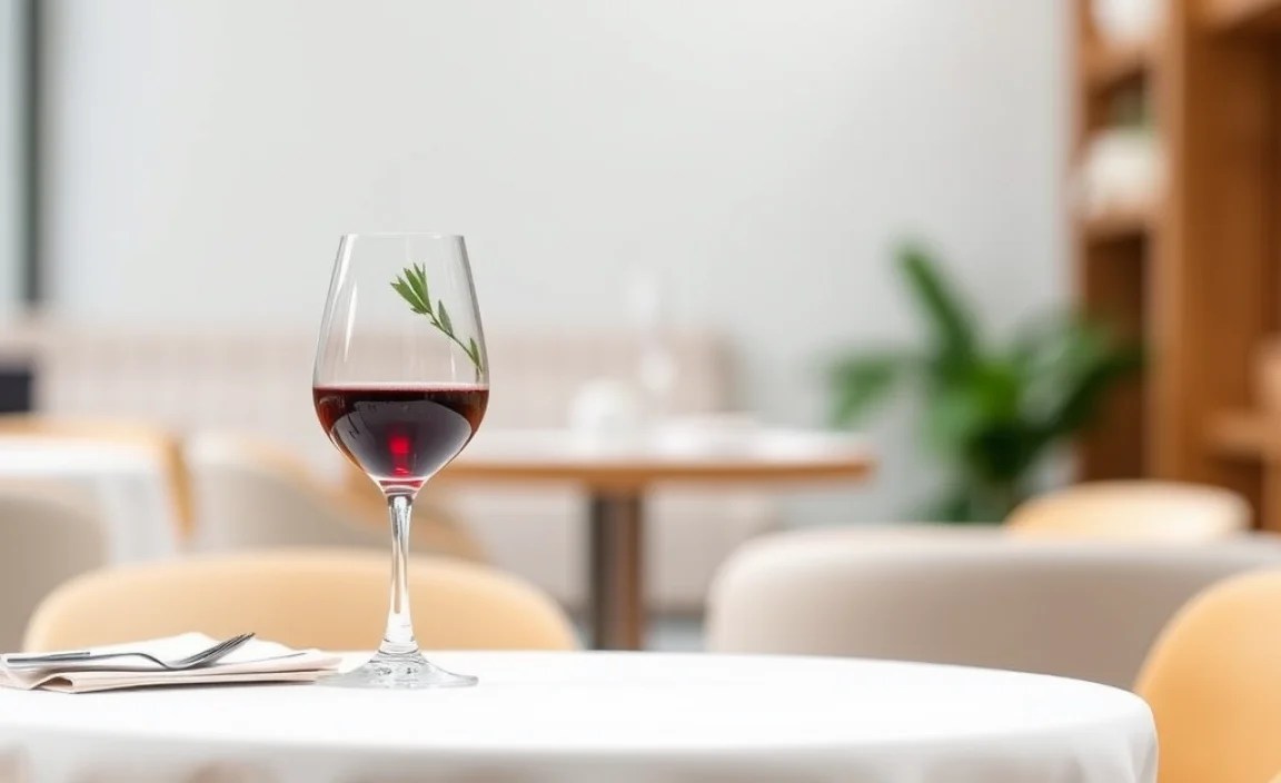 Azores Tipping Culture: A Practical Approach