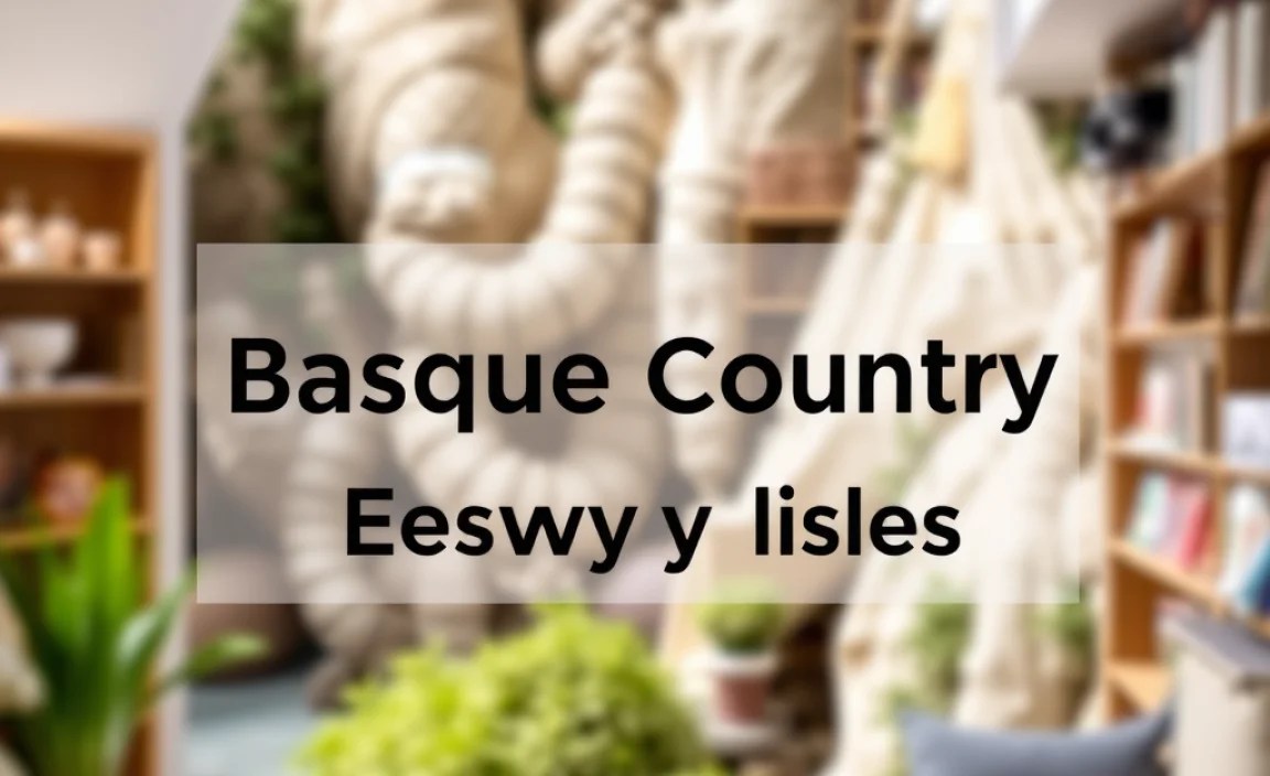 Basque Country Weekend Getaway Ideas: Essential Escapes