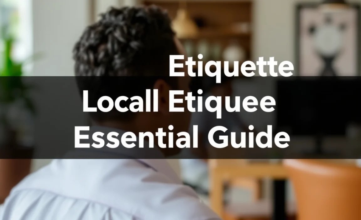 Belize Local Etiquette & Tipping: Essential Guide