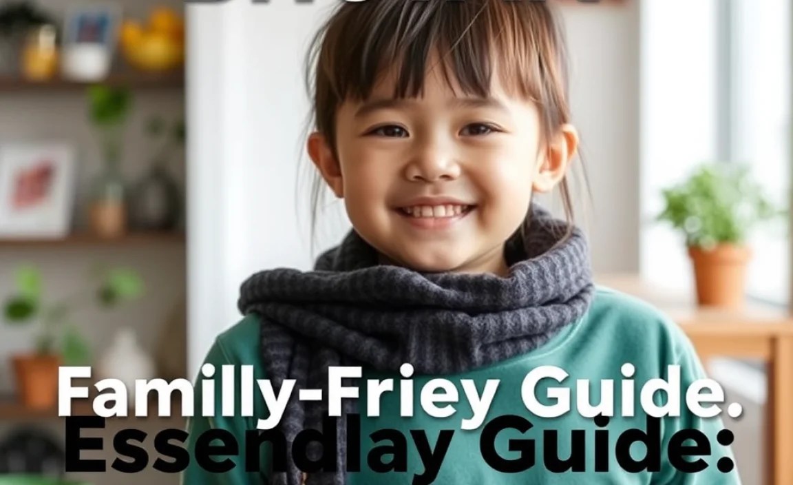 Bhutan Family-Friendly Guide: Essential Tips