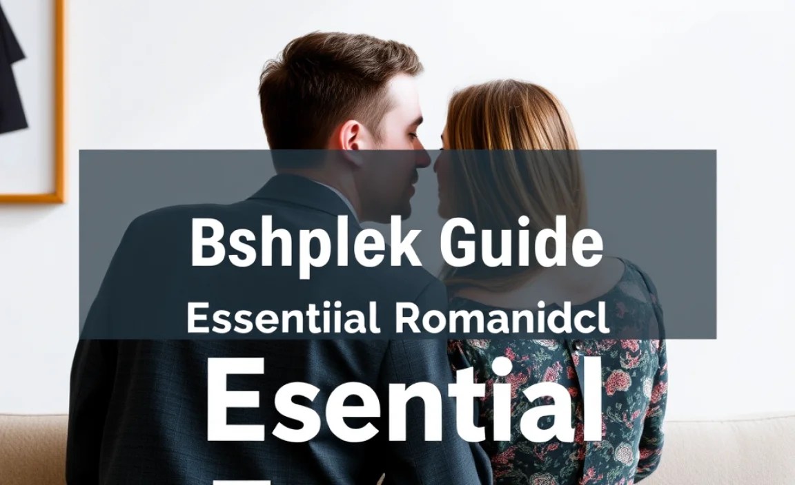 Bishkek Couples Guide: Essential Romantic Escapes