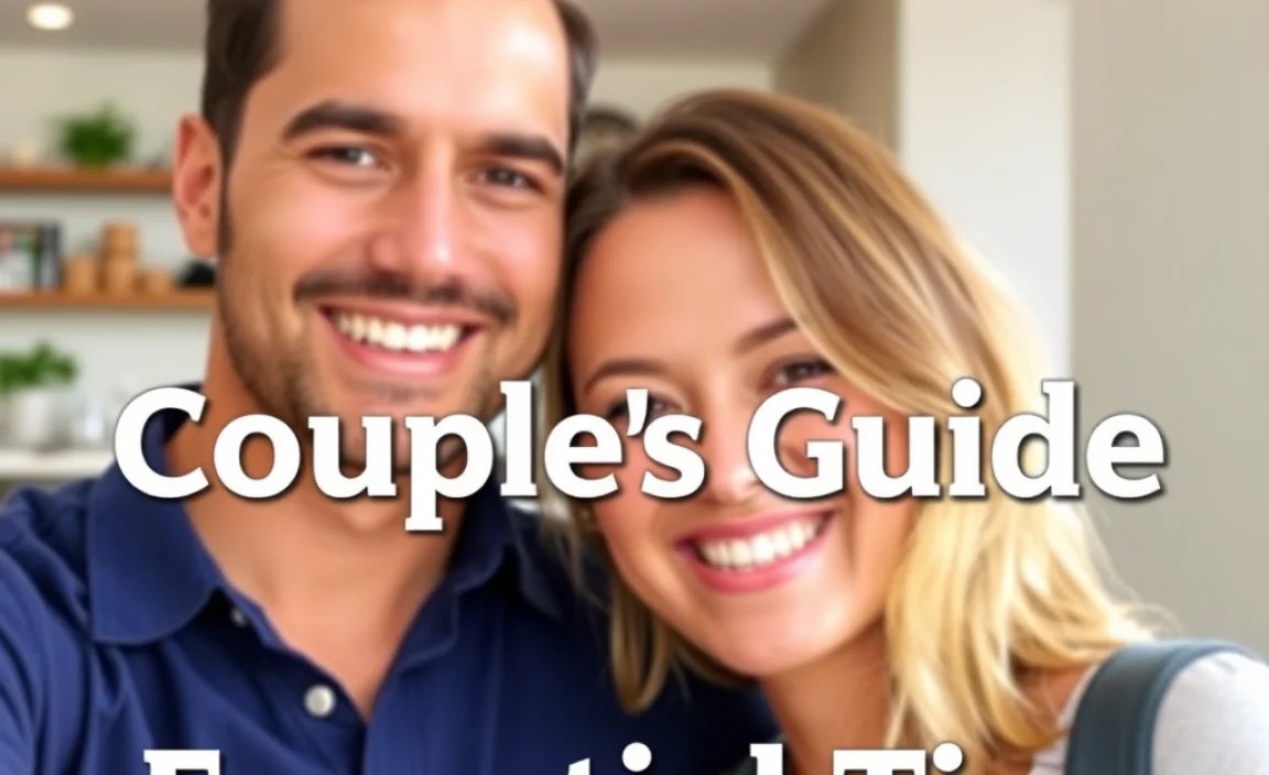Bogota Couples Guide: Essential Tips
