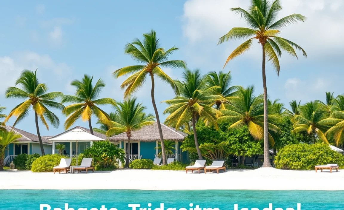 Budget-Friendly Accommodation Options
