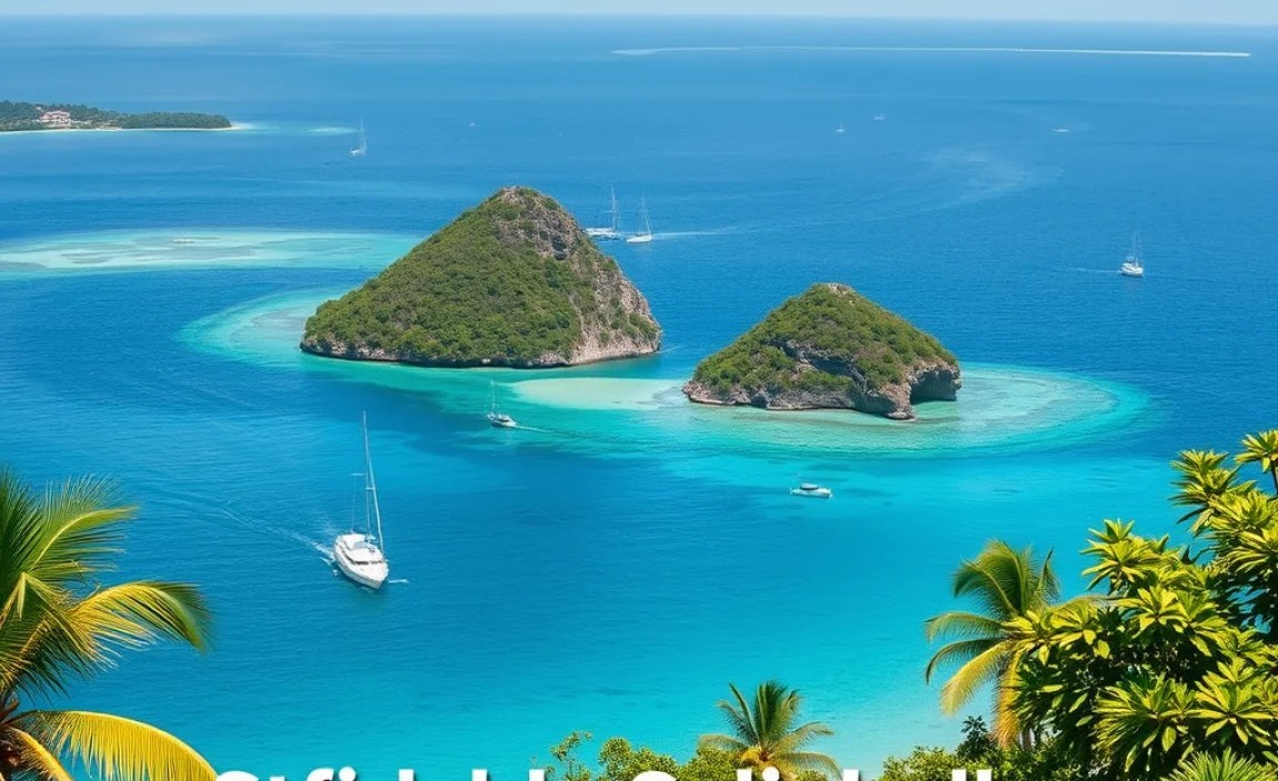 Budget-Friendly Accommodations