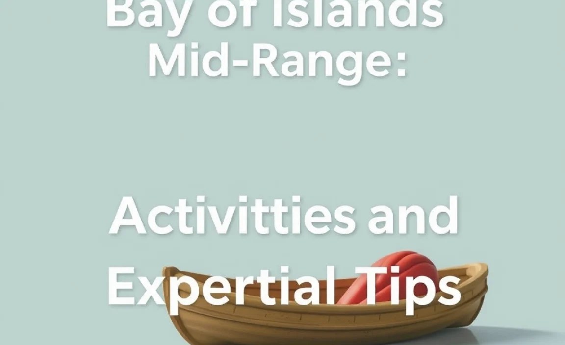 Budget-Friendly Activities and Experiences