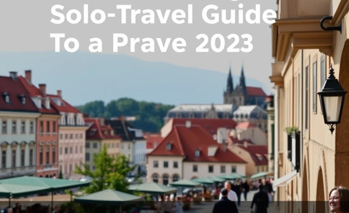 Budget-Friendly Attractions