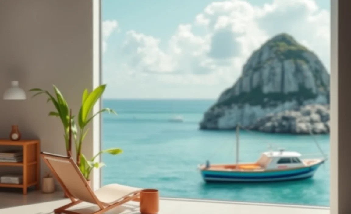 Budget-Friendly Caribbean Destinations