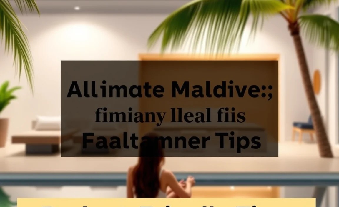 Budget-Friendly Tips